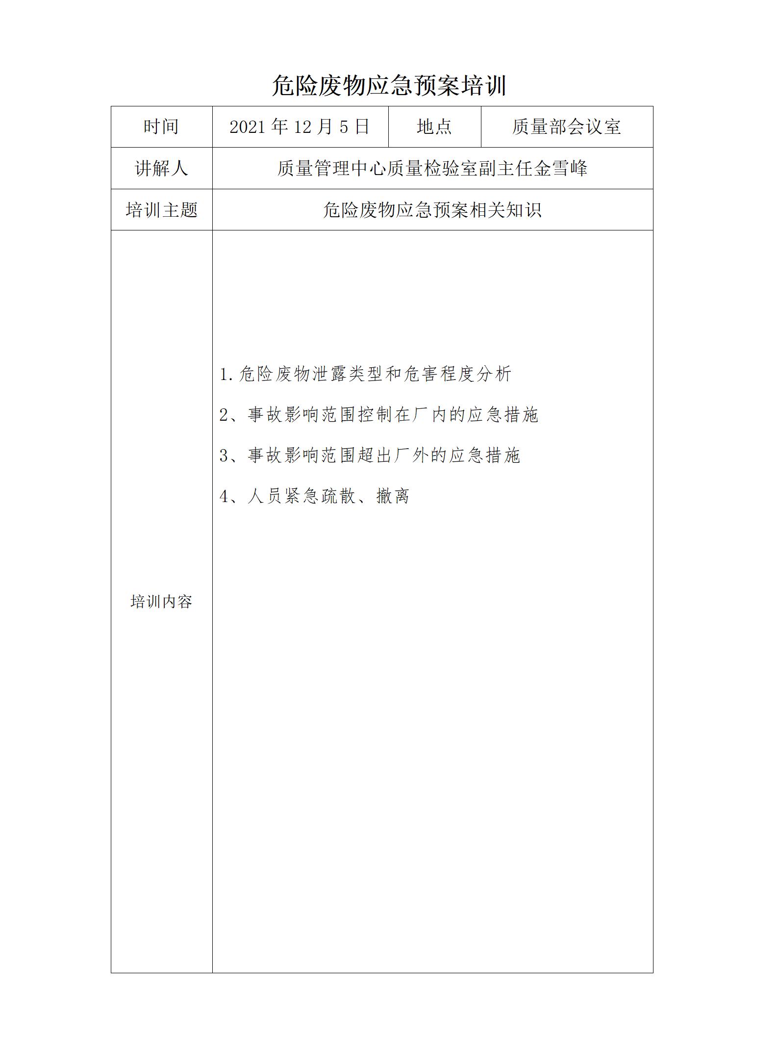 1、危險廢物應(yīng)急預(yù)案培訓(xùn)-_01.jpg