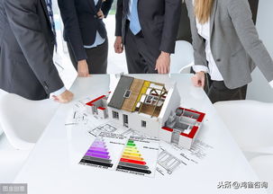 《互聯網信息服務管理辦法》解讀 規范網絡空間秩序